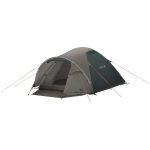 Easy Camp Quasar 300