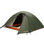Easy Camp Tent Rondane 3
