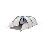 Easy Camp Marbella 300