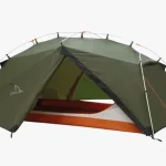 Easy Camp Tent Rago 2 | Kampeerhal Roden