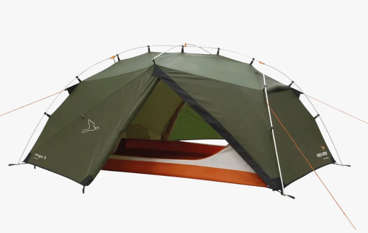 easy-camp-tent-336brd.webp Easy Camp Tent Rago 2 | Kampeerhal Roden - Afbeelding 1