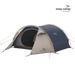 3 persoons Easy Camp Vega 300 Compact tent kopen?