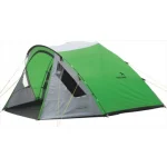 Tent Easy Camp Techno 500 | Outdoorsupply