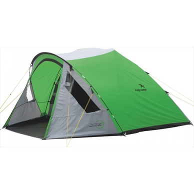 easy-camp-tent-466bon.webp Tent Easy Camp Techno 500 | Outdoorsupply - Afbeelding 1