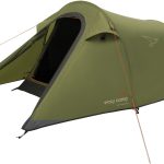 Easy Camp Reindal 2