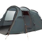 Easy Camp Hamra Living 4 Person Camping Tent