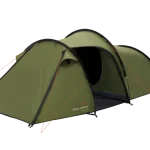 Easy Camp Tent Hemsedal 3
