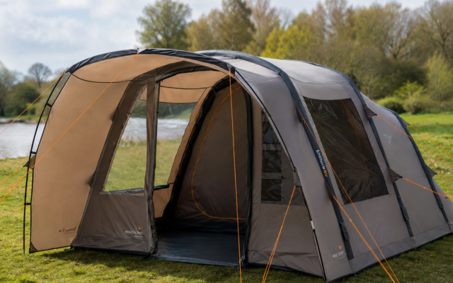 easy-camp-tent-786sar.png Easy Camp Brimnes 5 Luchttunnel tent voor 5 personen - Afbeelding 1