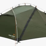 Easy Camp Tent Rago 2 | Kampeerhal Roden