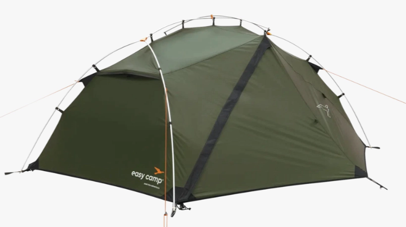easy-camp-tent-840jwx.webp Easy Camp Tent Rago 2 | Kampeerhal Roden - Afbeelding 1