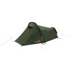 Easy Camp Sarek 1 1 persoonstent | Gratis verzending | Bergfreunde