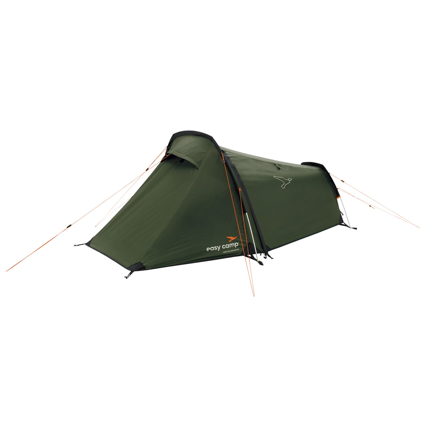 easy-camp-tent-866wsn-1.jpg Easy Camp Sarek 1 1 persoonstent | Gratis verzending | Bergfreunde - Afbeelding 1