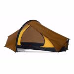 HILLEBERG ENAN EENPERSOONSTENT