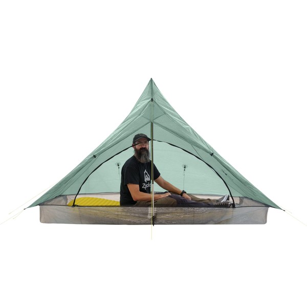 eenpersoonstent-147nlq-1.jpg zpacks altaplex classic ultralight eenpersoons tent 467 gram huur - Afbeelding 1