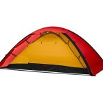 HILLEBERG UNNA EENPERSOONSTENT