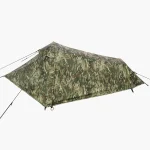 Highlander Blackthorn 1 GEN2 eenpersoons tent trekkingtent Backpackspullen.nl