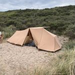 Esvo Luifel kopen | Marktplaats
