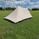 Esvo Luifel kopen | Marktplaats