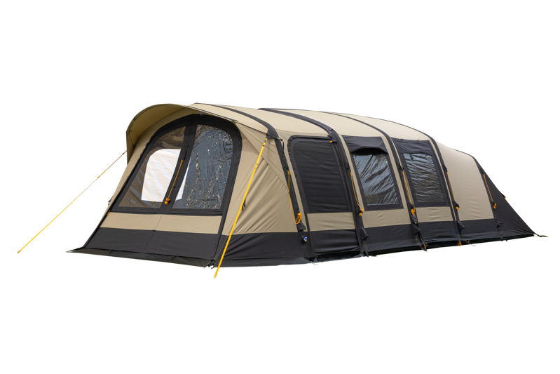 familie-tent-397snw.webp Familietent kopen – ruim, snel en gezinsproof kamperen - Afbeelding 1