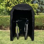 Fietsenstalling Tent – Monster Shop NL