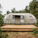Panorama Campsolutions