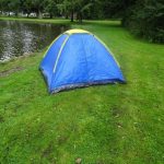 Goedkope tent | bol