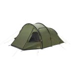 Easy Camp Hidra 5 Familietent