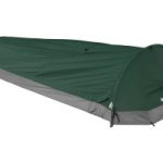 Tenten kopen bij OutdoorXL | Groot assortiment tenten