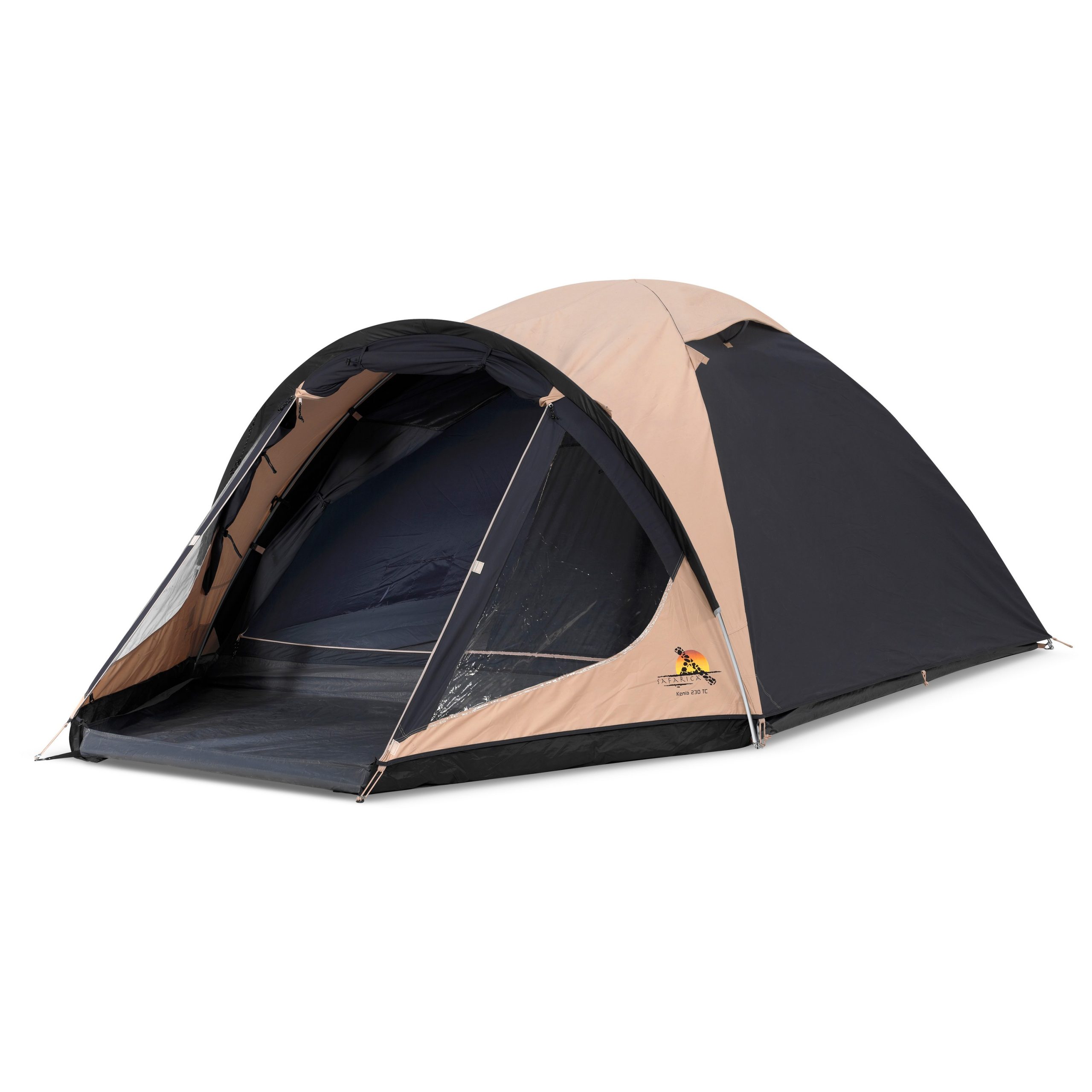 goedkope-tent-916nfi-1.jpg Tent kopen? Bekijk onze tenten online | De Wit Schijndel - Afbeelding 1
