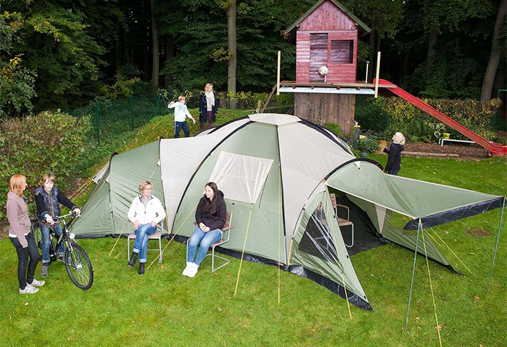 grote-tent-844hng.png Balzaal op de camping: 5 x behoorlijk grote tenten Campingtrend - Afbeelding 1
