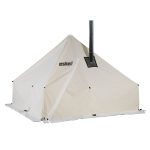 Esker Classic Winter Camping Hot Tent 10x10 | Canadian Outdoor Equipment Co.