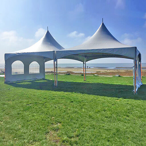 huur-tent-830skn-1.jpg Partytent huren voor grote en kleine evenementen - Afbeelding 1