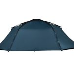 Kampa Dometic Mossborn 02 Trekkerstent