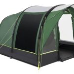 Kampa Tent Brean 4 Air