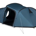 Kampa Wanderlight 03 Aegean | Kampeerhal Roden