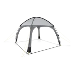 Kampa Poled Shelter 300