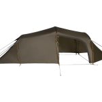Kampa Dometic Wanderlight K 3 Persoons Tunneltent