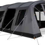 Kampa Saunton 04 Air