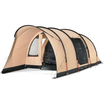 kampeertent-4-personen-160uji-1.jpg 4 Persoons Tent Kopen? Dé Tentenspecialist | Karsten Travelstore - Afbeelding 1
