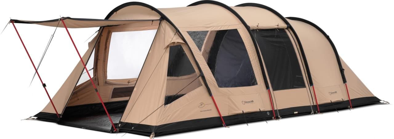 kampeertent-6-personen-354fkp-1.jpg Veel familietenten op voorraad en gratis bezorgd! - Afbeelding 1