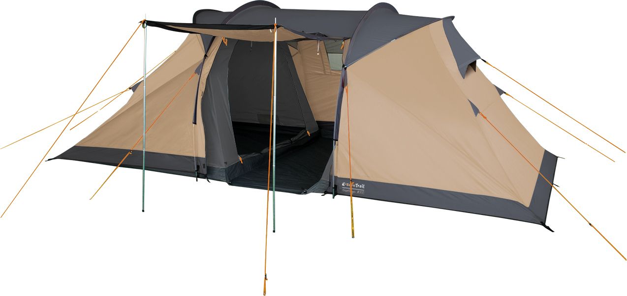 katoenen-tent-098loi-1.jpg 2 Persoons katoenen tent | Kampeerhal Roden - Afbeelding 1