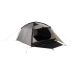 Mossborn Kleine tenten KAMPA
