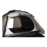 Mossborn Kleine tenten KAMPA