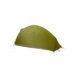 Hogan 1 persoon lichtgewicht tent