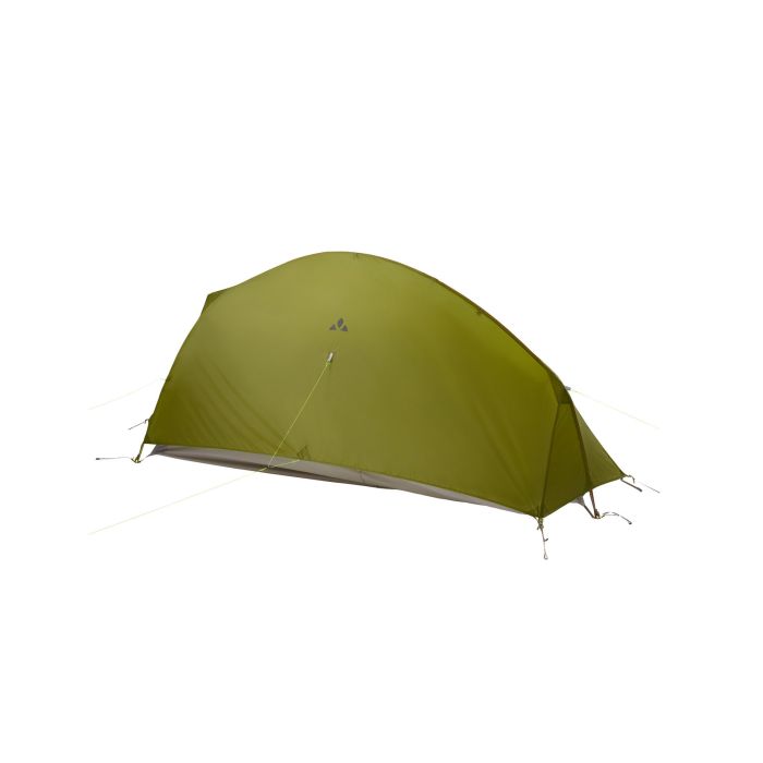 lichtgewicht-tent-1-persoon-349rdv-2.jpg Hogan 1 persoon lichtgewicht tent - Afbeelding 1