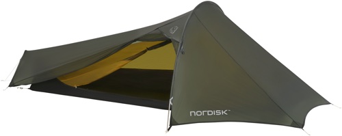 lichtgewicht-tent-1-persoon-509ksf-1.jpg Lichtgewicht tenten voor 1 persoon vergelijken: gewicht, pakvolume, water - Afbeelding 1