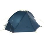 Tagar™ ultralichte rugzaktent voor 1 persoon