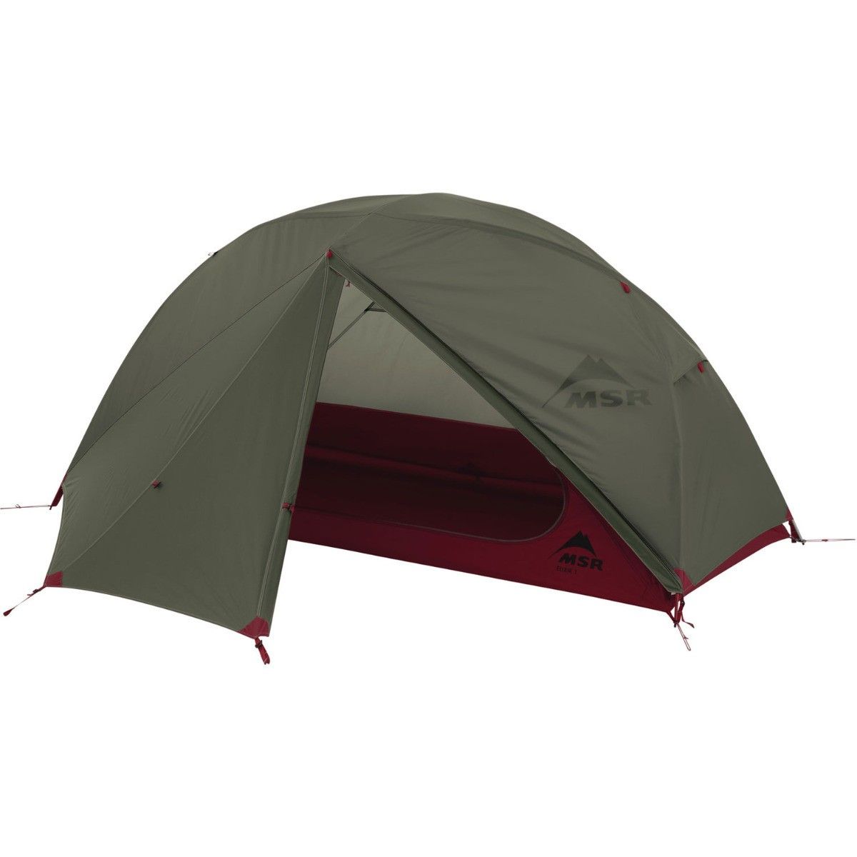 lichtgewicht-tent-1-persoon-621pab-1.jpg MSR Elixir 1 lichtgewicht tent (1 persoons) Online kopen van TravelwithSab - Afbeelding 1