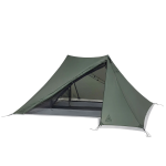 Durston X Mid 1 Ultralight tent