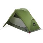 MSR Elixir 1 / 1 Persoons Backpacktent Groen kopen?